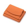 Women'S Rfid Shield Mini Wallet