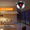 Security Camera For Home And Businesses Indoor Outdoor