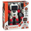 Smart Watch Robot Toy Ideal Gift For Kids