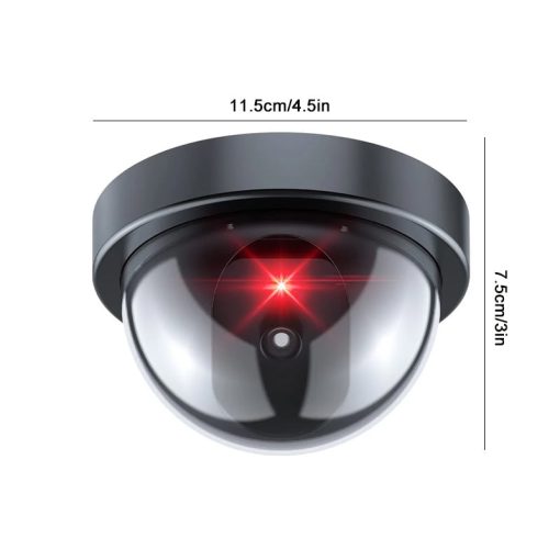 Security Camera For Home And Businesses Indoor Outdoor