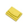 Women'S Rfid Shield Mini Wallet