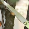 Gardening Mini Wood Saw