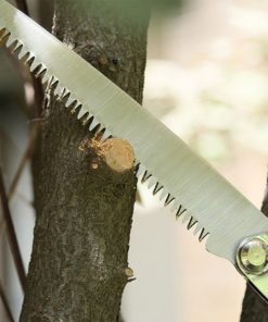 Gardening Mini Wood Saw