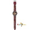 Harry Potter Unisex-Kid'S Analog Quartz Watch