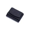 Women'S Rfid Shield Mini Wallet