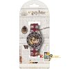 Harry Potter Unisex-Kid'S Analog Quartz Watch