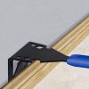 Skirting Board Removal Tool