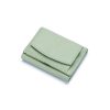 Women'S Rfid Shield Mini Wallet