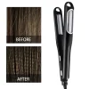 Automatic Crimping Hair Iron - Curling Iron Fluffy Hair Styling For All Hair Types2