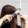 Automatic Crimping Hair Iron - Curling Iron Fluffy Hair Styling For All Hair Types9