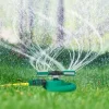 Automatic Garden Watering Sprinklers