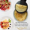 Automatic Portable Crepe Maker3