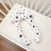 Baby Soothing Pillow Set Pillow Soothing Sleep