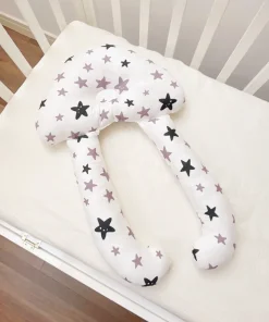 Baby Soothing Pillow Set Pillow Soothing Sleep