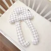 Baby Soothing Pillow Set Pillow Soothing Sleep3