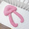 Baby Soothing Pillow Set Pillow Soothing Sleep4