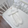 Baby Soothing Pillow Set Pillow Soothing Sleep6