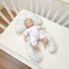 Baby Soothing Pillow Set Pillow Soothing Sleep7