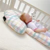 Baby Soothing Pillow Set Pillow Soothing Sleep8