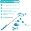 Bestway Deluxe Maintenance Kit6