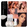 Body Glitter Powder - Fashion Highlighter Powder Spray2