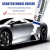 Car Scratch Magic Eraser1