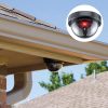 Security Camera For Home And Businesses Indoor Outdoor