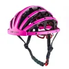 Foldable Bicycle Helmet