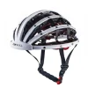 Foldable Bicycle Helmet1