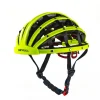 Foldable Bicycle Helmet3