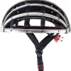 Foldable Bicycle Helmet4