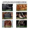 Furniture Leather Repair Kit Ten-color Kit7