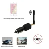 Gps Tracker Signal Blockers For Car Truck Vehicle1