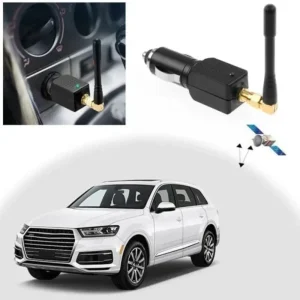 Gps Tracker Signal Blockers For Car Truck Vehicle8