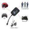 Gps Vehicle Tracker – Help You Trace-Back No Matter How Far You Go Universal Fit and Lightweight Portability for Any Vehicle 1