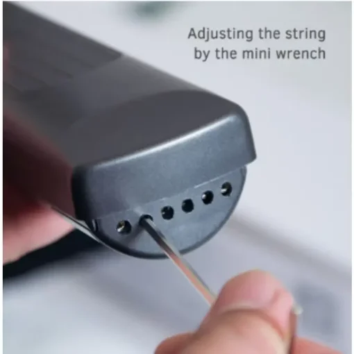 Guitar Training Pocket Tool3