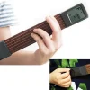 Guitar Training Pocket Tool5