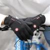 Heated Gloves Electric Warming Cycling Bike Ski Gloves For Men And Women 1