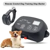 Invisible Electronic Fence For Dogs And Cats1