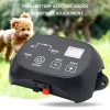 Invisible Electronic Fence For Dogs And Cats2