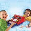 Learning Resources Pretend & Play Cash Register