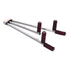 Leg Extension Yoga Stretcher Machine