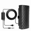 Long Range Indoor Hdtv 4K Digital Antenna 500 Miles7