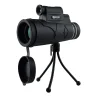 Military Grade Monocular Telescope17