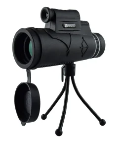 Military Grade Monocular Telescope17