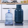 Multipurpose Gas Cylinder Movable Base1