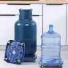 Multipurpose Gas Cylinder Movable Base5