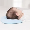 Pillow Head Shaping Prevent Flat Head For Newborn