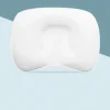 Pillow Head Shaping Prevent Flat Head For Newborn1