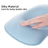 Pillow Head Shaping Prevent Flat Head For Newborn7